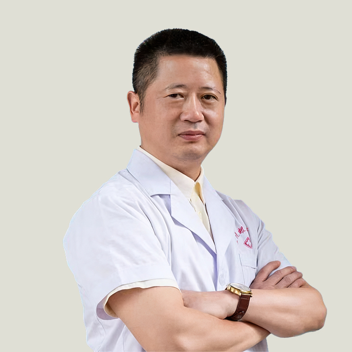 吴连井
