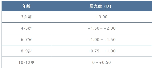 微信截图_20240805144159